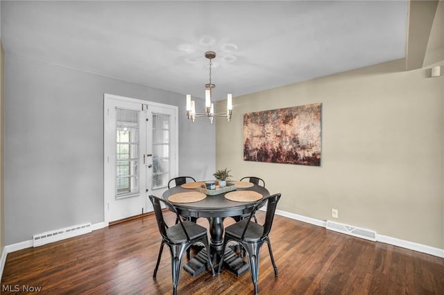 3311 Van Aken Boulevard, Shaker Heights, OH 44120