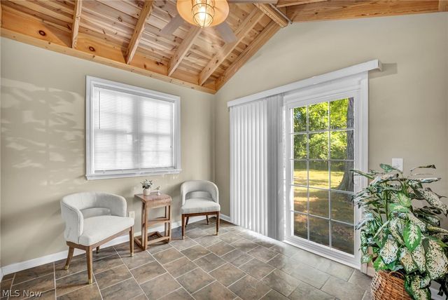 3311 Van Aken Boulevard, Shaker Heights, OH 44120
