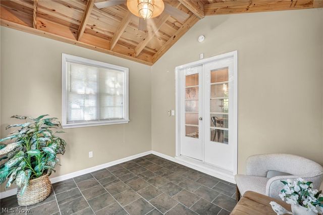 3311 Van Aken Boulevard, Shaker Heights, OH 44120