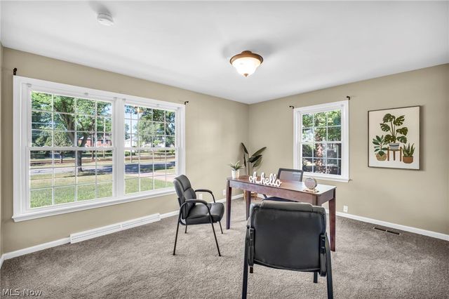3311 Van Aken Boulevard, Shaker Heights, OH 44120