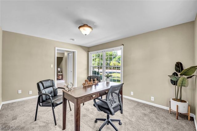 3311 Van Aken Boulevard, Shaker Heights, OH 44120
