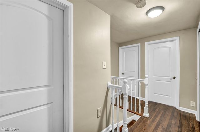 3311 Van Aken Boulevard, Shaker Heights, OH 44120