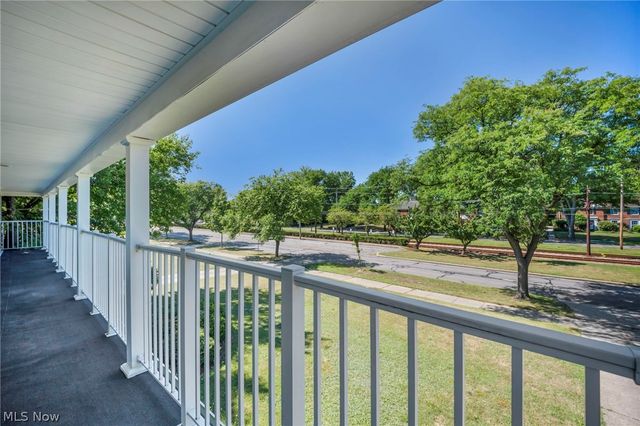 3311 Van Aken Boulevard, Shaker Heights, OH 44120
