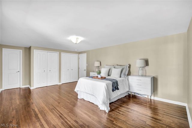 3311 Van Aken Boulevard, Shaker Heights, OH 44120