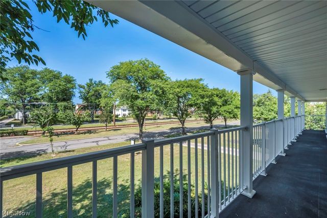 3311 Van Aken Boulevard, Shaker Heights, OH 44120