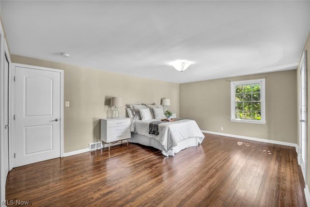 3311 Van Aken Boulevard, Shaker Heights, OH 44120