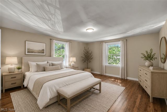 3311 Van Aken Boulevard, Shaker Heights, OH 44120