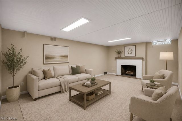 3311 Van Aken Boulevard, Shaker Heights, OH 44120