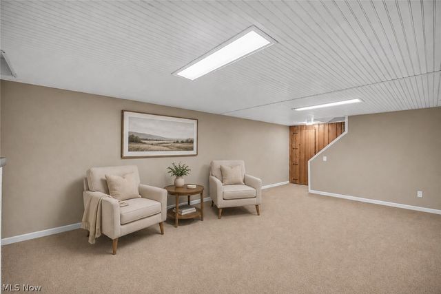 3311 Van Aken Boulevard, Shaker Heights, OH 44120