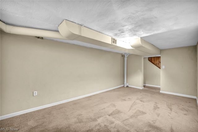 3311 Van Aken Boulevard, Shaker Heights, OH 44120
