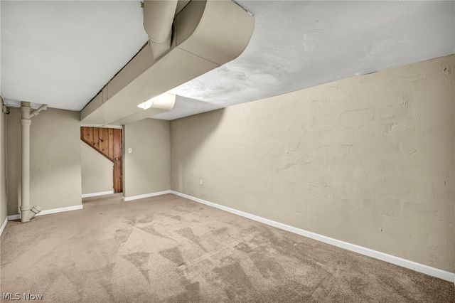 3311 Van Aken Boulevard, Shaker Heights, OH 44120