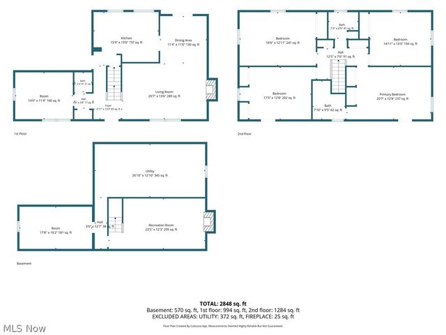 3311 Van Aken Boulevard, Shaker Heights, OH 44120