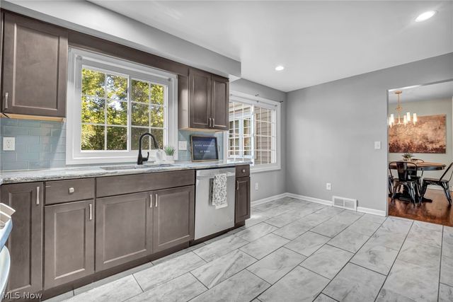 3311 Van Aken Boulevard, Shaker Heights, OH 44120