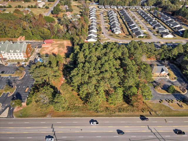 3280 Whiskey Road, Aiken, SC 29803