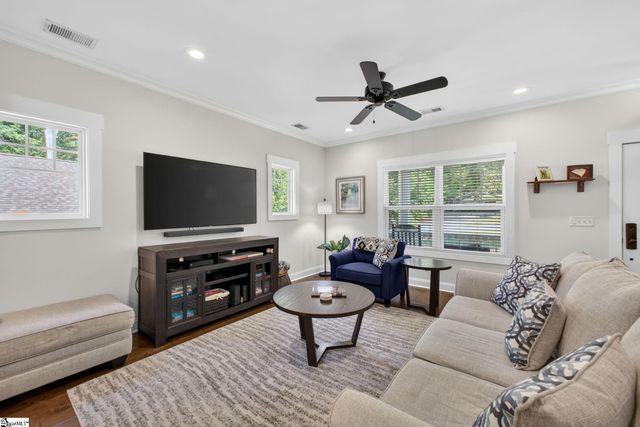 101 Pacific Avenue, Greenville, SC 29605