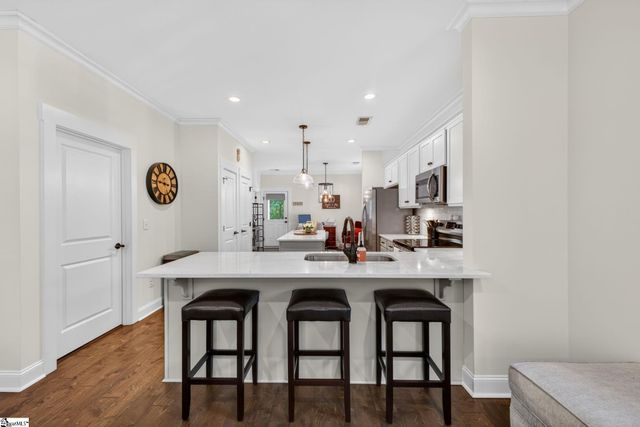 101 Pacific Avenue, Greenville, SC 29605