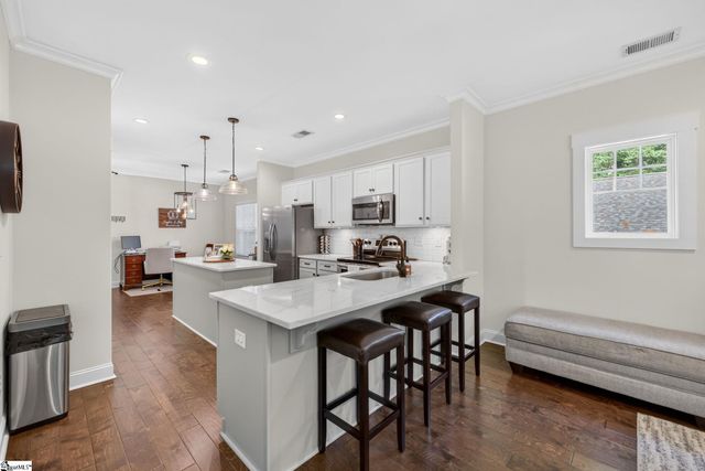 101 Pacific Avenue, Greenville, SC 29605