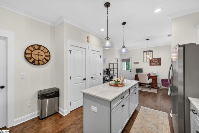 101 Pacific Avenue, Greenville, SC 29605