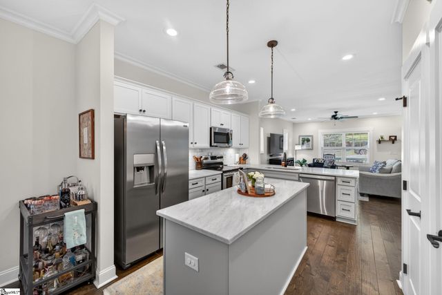 101 Pacific Avenue, Greenville, SC 29605