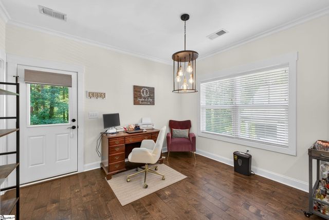101 Pacific Avenue, Greenville, SC 29605
