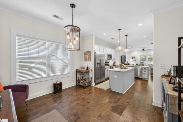 101 Pacific Avenue, Greenville, SC 29605