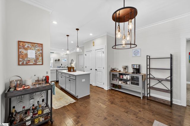 101 Pacific Avenue, Greenville, SC 29605