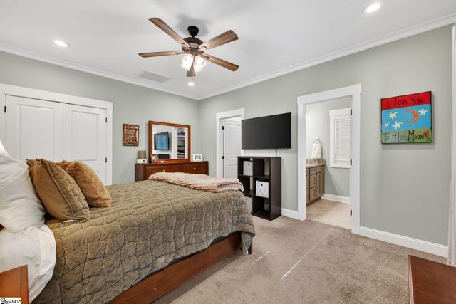101 Pacific Avenue, Greenville, SC 29605