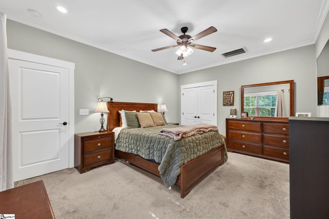 101 Pacific Avenue, Greenville, SC 29605