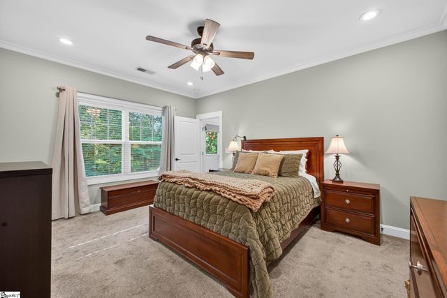 101 Pacific Avenue, Greenville, SC 29605