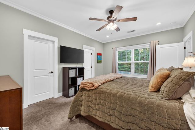 101 Pacific Avenue, Greenville, SC 29605