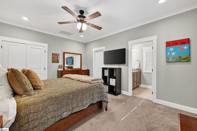 101 Pacific Avenue, Greenville, SC 29605
