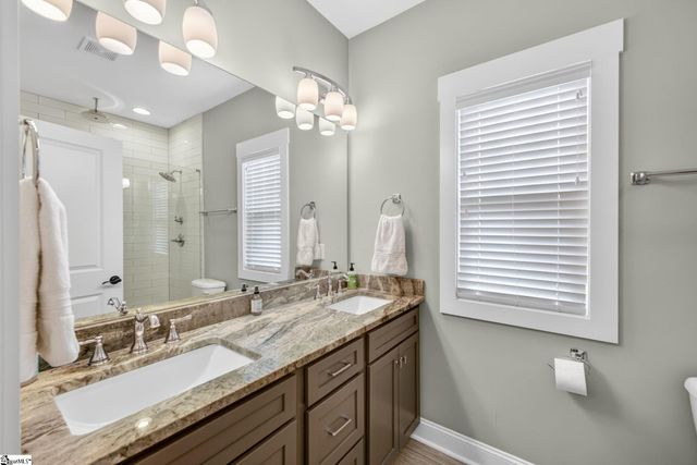 101 Pacific Avenue, Greenville, SC 29605