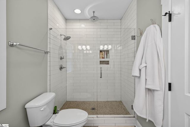 101 Pacific Avenue, Greenville, SC 29605