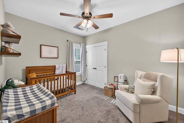 101 Pacific Avenue, Greenville, SC 29605