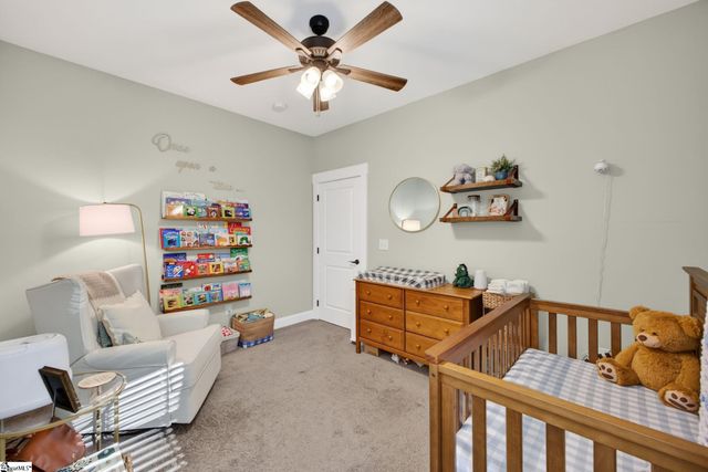 101 Pacific Avenue, Greenville, SC 29605