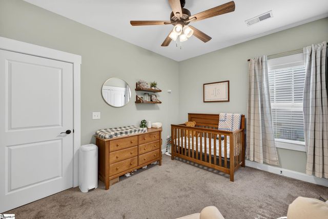101 Pacific Avenue, Greenville, SC 29605