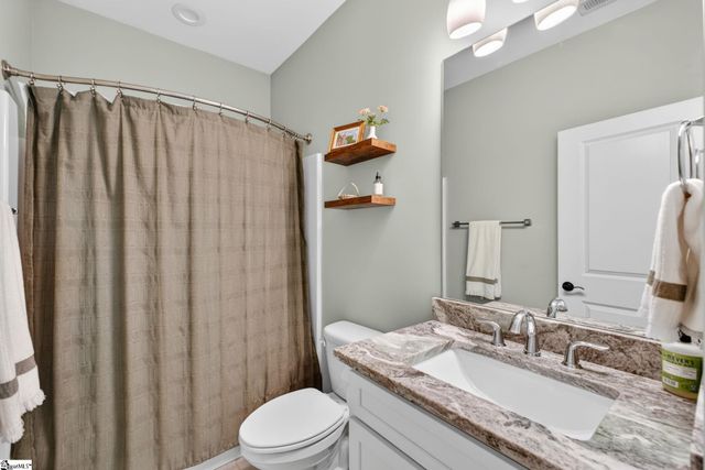101 Pacific Avenue, Greenville, SC 29605
