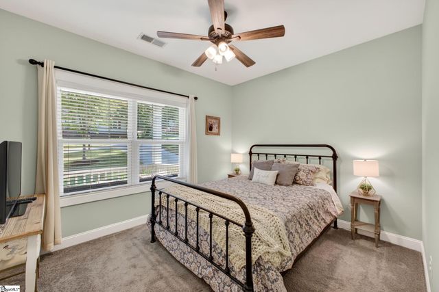 101 Pacific Avenue, Greenville, SC 29605