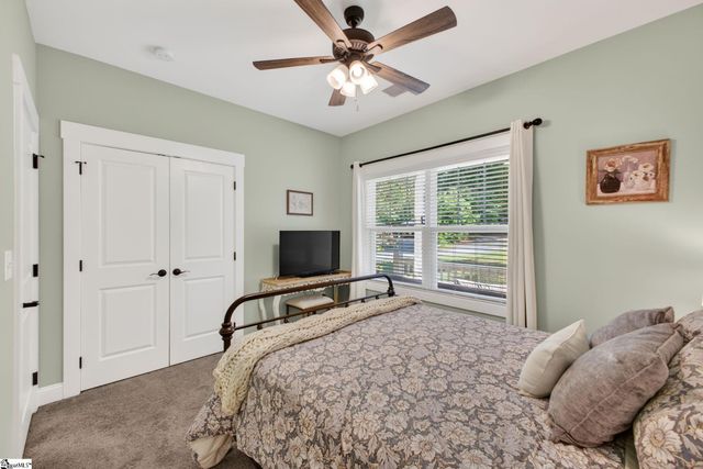 101 Pacific Avenue, Greenville, SC 29605