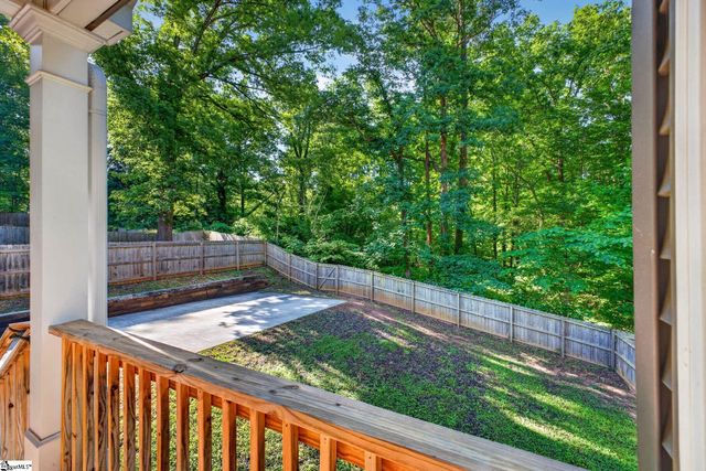 101 Pacific Avenue, Greenville, SC 29605