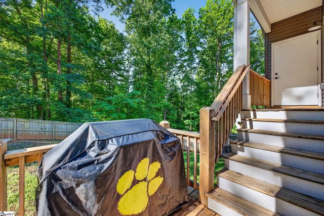 101 Pacific Avenue, Greenville, SC 29605