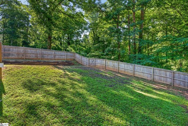 101 Pacific Avenue, Greenville, SC 29605