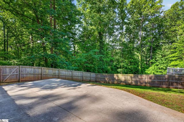 101 Pacific Avenue, Greenville, SC 29605
