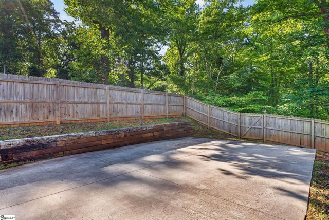 101 Pacific Avenue, Greenville, SC 29605