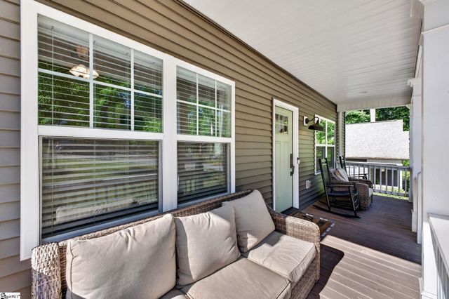 101 Pacific Avenue, Greenville, SC 29605