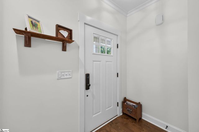 101 Pacific Avenue, Greenville, SC 29605