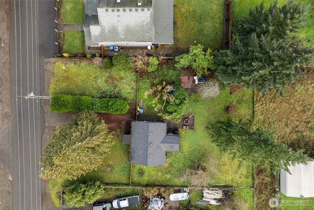 10639 Sheridan Avenue S, Tacoma, WA 98444