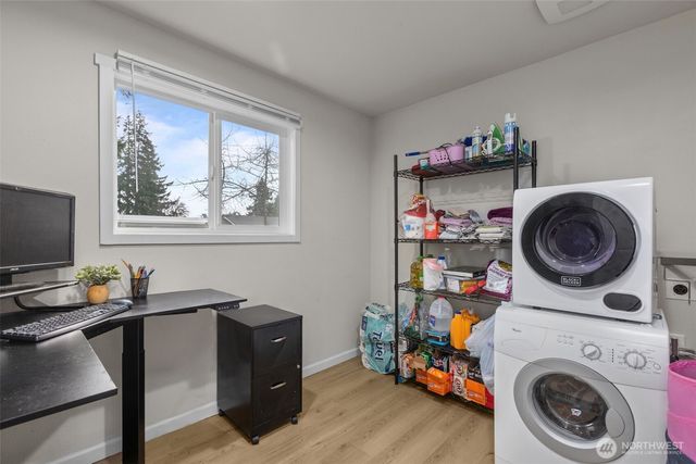 10639 Sheridan Avenue S, Tacoma, WA 98444