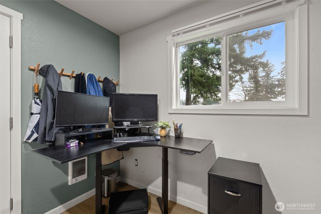 10639 Sheridan Avenue S, Tacoma, WA 98444