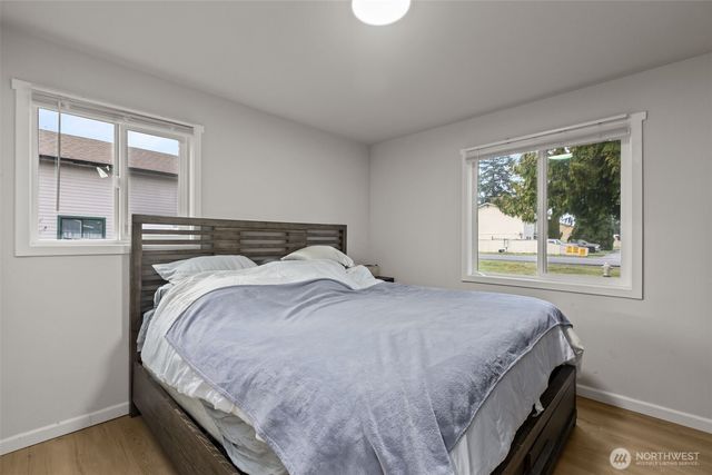 10639 Sheridan Avenue S, Tacoma, WA 98444